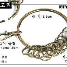 復古鑰匙扣/鑰匙圈/子彈吊飾/牛仔風/海盜風/鑰匙環/掛鉤鑰匙圈/鑰匙吊飾/創意鑰匙圈/皮革/金屬/龐克/掛件/個性男女飾品/個性鑰匙鏈 歷史價格詳細信息