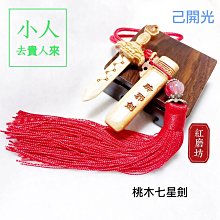 6x6cm日本CakeLand附蓋迷你正方型吐司烤模-50克-日本製 歷史價格詳細信息