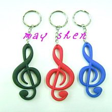 ╰☆分享家☆╮68折特惠《Just Herb香草集 阿育吠陀頭皮賦活油50ml》 歷史價格詳細信息