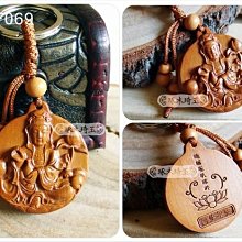 【買2送1】自動行動牙線盒 彈匣式填充 一鍵推出隨推隨用 加贈10入超細滑牙線 歷史價格詳細信息