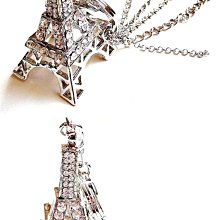 多功能次氯酸水製造機 歷史價格詳細信息