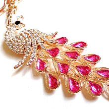 包包 吊飾 水晶 龜 古玉 玻璃 沙 紀念 小禮物 歷史價格詳細信息