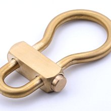 葫蘆鎖心 64mm 水平連體鎖專用鎖芯 可替換COE 花旗 加安 連體鎖心 各廠牌防盜門鎖 歷史價格詳細信息