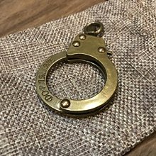 造夢師【全新】【純手工】 打磨 純黃銅 印第安石矛羽毛大箭 /鑰匙圈/吊飾/銅飾 歷史價格詳細信息