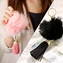 28圈圍巾架 絲巾架 領帶架 絲巾架 歷史價格詳細信息