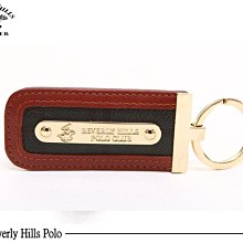 BEVERLY 皮卡丘 立體水晶拼圖 29片 3D拼圖 水晶拼圖 公仔 模型 寶可夢 神奇寶貝【484059】 歷史價格詳細信息