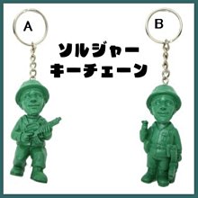 (I LOVE樂多)進口 綠兵原子筆 喜歡綠兵 玩具總動員 生存遊戲 美國大兵 陸軍的朋友可參考送人或自用喔 歷史價格詳細信息