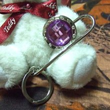 包包包包專賣店 鏈條包 尼龍包 包包女 斜背包 菱格包包 小香風包包 折叠包 黑色包包 女生包包 腋下包 時尚包包238-予你優選 歷史價格詳細信息