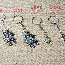 古銅鑲鑽貓頭鷹懷錶項鏈 韓版時尚時裝表掛表 歷史價格詳細信息