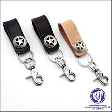 IDEA-時尚簡約風亞麻布沙發床 歷史價格詳細信息