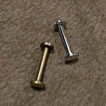 20mm轉16mm軟管開關接頭(球閥)3入 歷史價格詳細信息