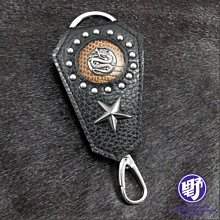 IDEA-時尚簡約風亞麻布沙發床 歷史價格詳細信息