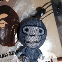 【NSS】NEIGHBORHOOD NBHD GRIM C PATCH  NH3204 貼布 歷史價格詳細信息