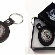 ☆唐尼樂器︵☆ Fender 0.46mm 0.71mm 烏克麗麗 民謠吉他 古典吉他 電吉他 彈片 Pick 歷史價格詳細信息