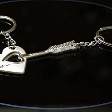 【一般款】 鑰匙圈 暴力熊 diy暴力熊 流體熊 鑰匙扣 顏料 吊飾 交換禮物 歷史價格詳細信息