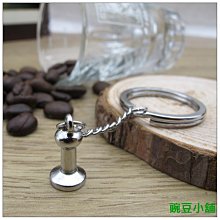 個性的一束鮮花胸針設計感小眾高檔胸花別針配飾固定衣服裝飾5097【爆款】~定價,請咨詢yo 歷史價格詳細信息