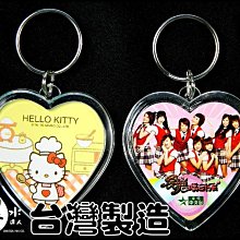 【MIT台灣製動力延長線15M】延長線 電腦延長線 過載保護 插座 AB521 歷史價格詳細信息