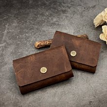 U6 十字螺絲 3/16 X 5/8英寸 不鏽鋼 皿頭螺絲 100支/包 白鐵螺絲 機械牙螺絲 歷史價格詳細信息