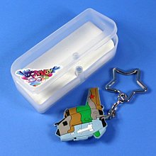 《CPO EVO中華玩家》特勤棒球帽(無帽簷款)-【CB~狼棕色】**清倉商品，特價出清** 歷史價格詳細信息