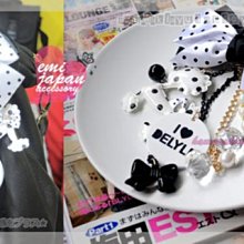 【日本精品】日本帶回PAUL  SMITH  頂級百褡紳士柔軟羊皮麂皮獵裝短大衣皮衣 歷史價格詳細信息