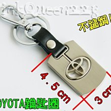 小膜女【引擎蓋拉線】引擎蓋改裝貼 拉線 拉花 改裝貼 汽車個性貼 引擎蓋拉花 車身貼 歷史價格詳細信息