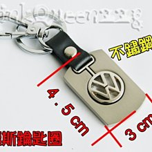 Benz 賓士 鋼珠筆 展示品 近全新 歷史價格詳細信息