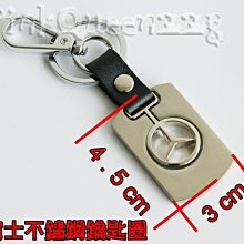 小膜女【引擎蓋拉線】引擎蓋改裝貼 拉線 拉花 改裝貼 汽車個性貼 引擎蓋拉花 車身貼 歷史價格詳細信息