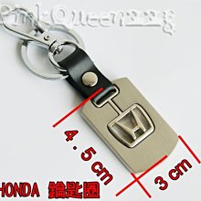 Benz 賓士 鋼珠筆 展示品 近全新 歷史價格詳細信息