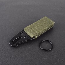 戶外CS腰帶多功能Y帶腰封吊帶負重雙肩背帶透氣輕型胸掛帶裝備男 歷史價格詳細信息