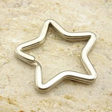 創意銀色奶壺不鏽鋼陶瓷花瓶擺件家居裝飾品工藝品  露天市集  全台最大的網路購物市集 歷史價格詳細信息