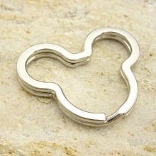 創意銀色奶壺不鏽鋼陶瓷花瓶擺件家居裝飾品工藝品  露天市集  全台最大的網路購物市集 歷史價格詳細信息