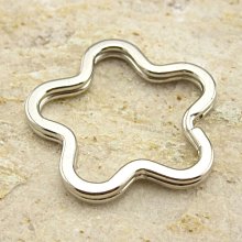 創意銀色奶壺不鏽鋼陶瓷花瓶擺件家居裝飾品工藝品  露天市集  全台最大的網路購物市集 歷史價格詳細信息