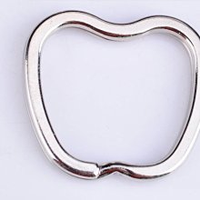 創意銀色奶壺不鏽鋼陶瓷花瓶擺件家居裝飾品工藝品  露天市集  全台最大的網路購物市集 歷史價格詳細信息