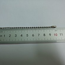 DIY飾品鍍k金藍寶石珍珠項鏈扣頭配件吊墜扣毛衣鏈扣子胸針雙用款k金吊墜扣-佳藝居 歷史價格詳細信息