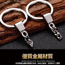 083-FF爪頭 13mm 半導體探針 BGA雙頭測試探針 彈簧針 高頻探針 歷史價格詳細信息