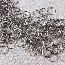 耐用 實用《朋川物資》 出售 經濟型c型鋼 歷史價格詳細信息