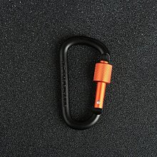 炫彩水晶掛件彩虹光影製造拍攝道具太陽捕手掛飾陽臺臥室吊飾裝飾 歷史價格詳細信息