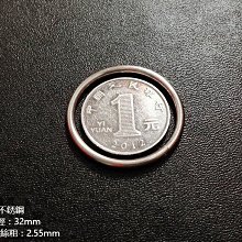 （G008) SHINY SPO 獨家代理日本設計師品牌AULA AILA 異材質拼接細網格太空金屬感尼龍撞色線條造型打褶袖2way可拆式連帽前拉鍊短版夾克外套 歷史價格詳細信息