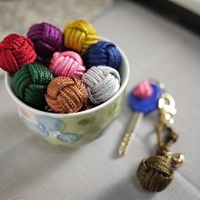 弄丟自己的你，過得有點辛苦吧 /周梵 歷史價格詳細信息