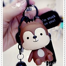 Q狼特勤組  原作胡寧遠  改編  黯然銷混蛋 歷史價格詳細信息