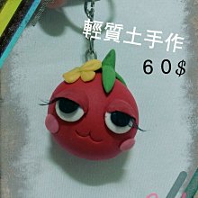 樹脂黏土手作BOOK：黏土的可愛變身！甜點x鹹食x動物 歷史價格詳細信息