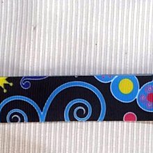 《不用等》訂製 客製化禮品~光學滑鼠墊~◎婚禮小物.贈品.情人節禮物 《uni客制趣※客製化手機殼基隆店》 歷史價格詳細信息