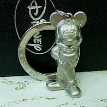 ☆創意特色專賣店☆美國華特迪士尼授權 米奇、米妮、唐老鴨 創意鑰匙圈NO:08 價格比較,價格查詢,歷史價格詳細信息