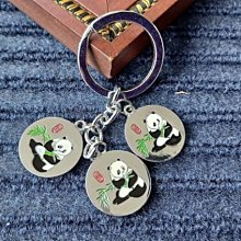 ☆創意特色專賣店☆竹編花語森系喜糖罐 婚禮小物 喜糖盒 禮物盒(廠商直營) NO:11 歷史價格詳細信息