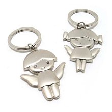 ☆創意特色專賣店☆ 金如意福虎 鑰匙扣 虎年吉祥物禮品鑰匙扣/創意可愛金屬鑰匙圈 時尚造型個性飾品 歷史價格詳細信息