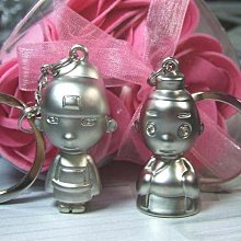 ☆創意特色專賣店☆ 金如意福虎 鑰匙扣 虎年吉祥物禮品鑰匙扣/創意可愛金屬鑰匙圈 時尚造型個性飾品 歷史價格詳細信息