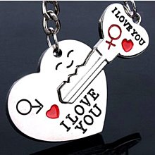 小膜女【引擎蓋拉線】引擎蓋改裝貼 拉線 拉花 改裝貼 汽車個性貼 引擎蓋拉花 車身貼 歷史價格詳細信息