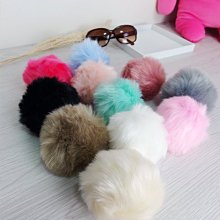 毛球吊飾 仿真毛球 鑰匙圈 仿真兔毛 毛球鑰匙圈 仿真兔毛球吊飾鑰匙圈 澎澎毛球吊飾鑰匙圈 百搭毛絨球球 歷史價格詳細信息
