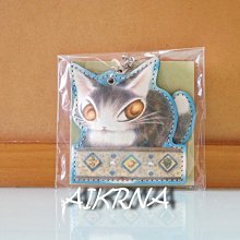 【真品】西德德軍空軍士兵船型帽(冷戰)(現代)(聯邦軍) 歷史價格詳細信息