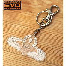 限量 海軍鑰匙圈 海陸鑰匙圈 海龍蛙兵 特勤 莒拳 151 146鑰匙圈 歷史價格詳細信息